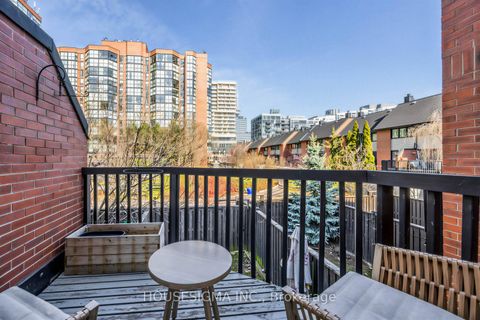 Photo 30 at 47 - 39 Tecumseth Street, Niagara, Toronto