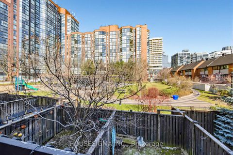 Photo 31 at 47 - 39 Tecumseth Street, Niagara, Toronto