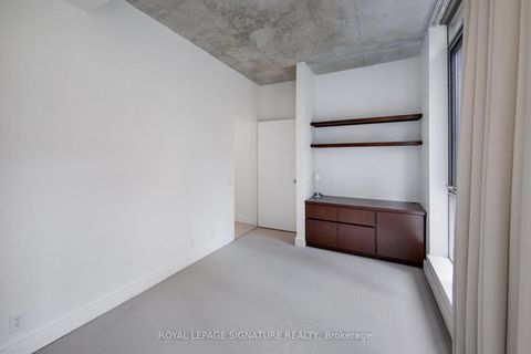 Photo 17 at 204 - 36 Charlotte Street, Waterfront Communities C1, Toronto