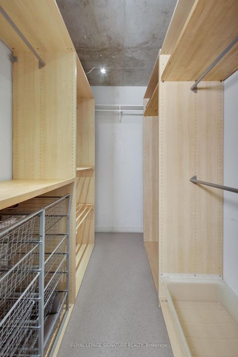 Photo 22 at 204 - 36 Charlotte Street, Waterfront Communities C1, Toronto
