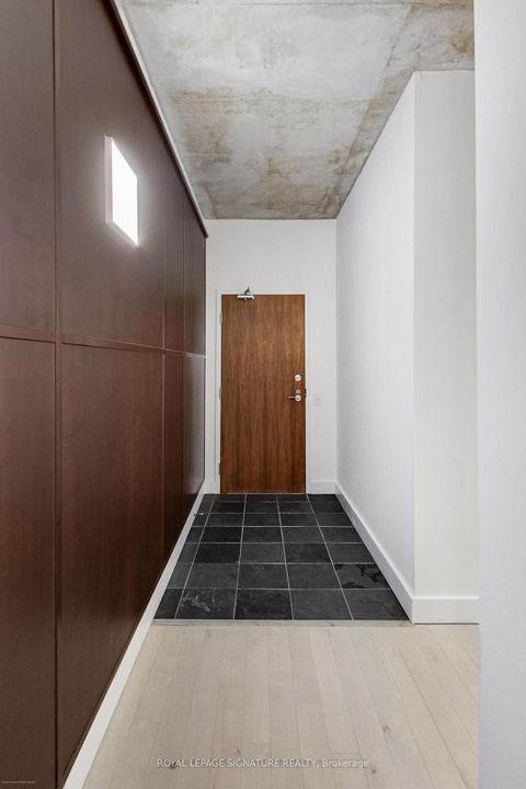 Photo 23 at 204 - 36 Charlotte Street, Waterfront Communities C1, Toronto
