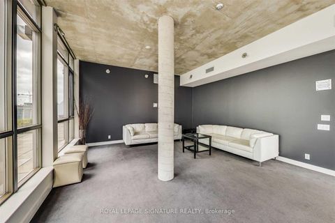 Photo 26 at 204 - 36 Charlotte Street, Waterfront Communities C1, Toronto