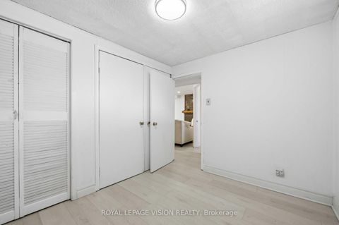 Photo 44 at 7 Snowhill Crescent, Malvern West, Toronto