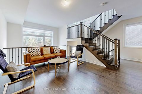 Photo 5 at 18 Bennington Road, Summerhill Estates, Newmarket