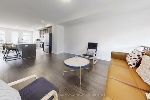 Photo 8 at 18 Bennington Road, Summerhill Estates, Newmarket