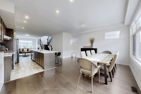 Photo 14 at 18 Bennington Road, Summerhill Estates, Newmarket