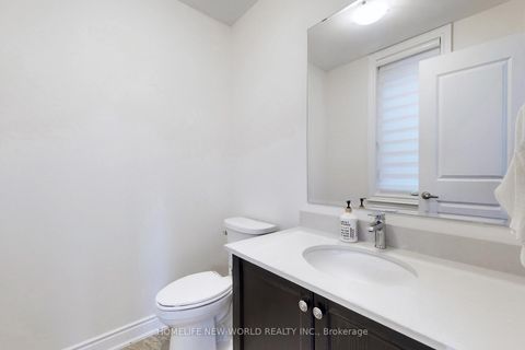 Photo 16 at 18 Bennington Road, Summerhill Estates, Newmarket