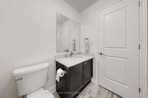 Photo 17 at 18 Bennington Road, Summerhill Estates, Newmarket