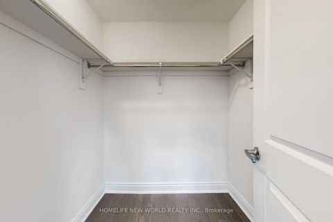 Photo 22 at 18 Bennington Road, Summerhill Estates, Newmarket