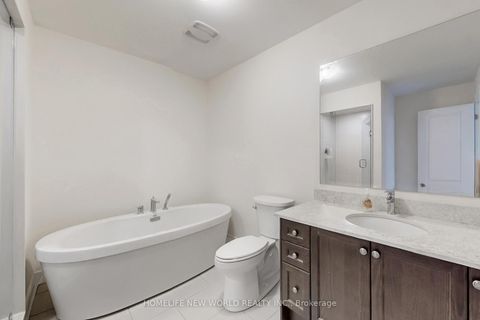 Photo 23 at 18 Bennington Road, Summerhill Estates, Newmarket