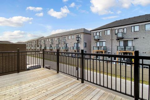 Photo 32 at 18 Bennington Road, Summerhill Estates, Newmarket