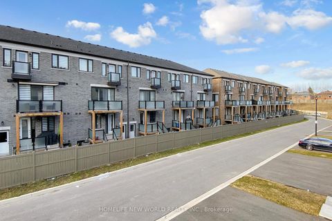 Photo 35 at 18 Bennington Road, Summerhill Estates, Newmarket