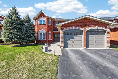 Photo 1 at 54 Bambi Crescent, Keswick South, Georgina