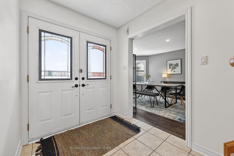 Photo 4 at 54 Bambi Crescent, Keswick South, Georgina