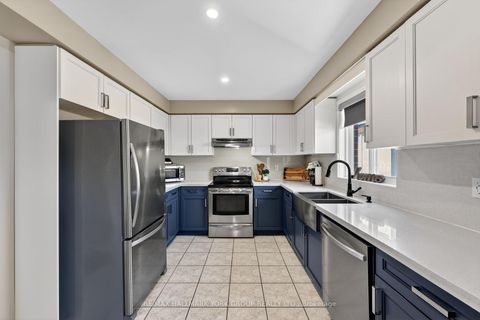 Photo 7 at 54 Bambi Crescent, Keswick South, Georgina