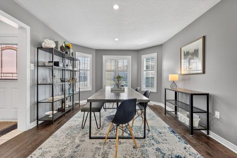 Photo 12 at 54 Bambi Crescent, Keswick South, Georgina