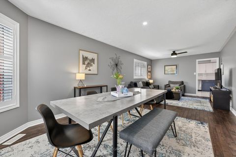 Photo 13 at 54 Bambi Crescent, Keswick South, Georgina