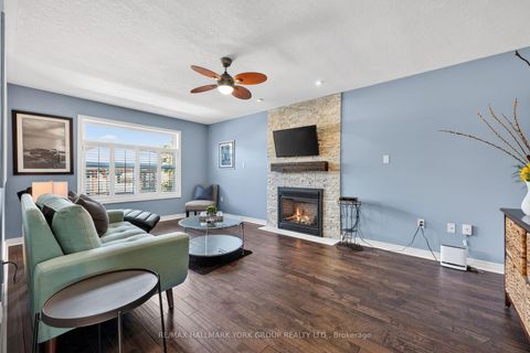 Photo 16 at 54 Bambi Crescent, Keswick South, Georgina