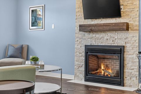 Photo 19 at 54 Bambi Crescent, Keswick South, Georgina