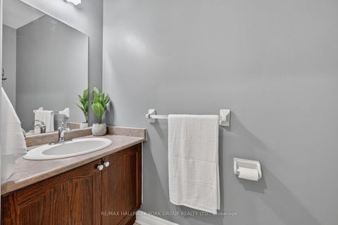 Photo 20 at 54 Bambi Crescent, Keswick South, Georgina