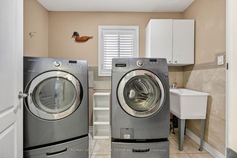 Photo 21 at 54 Bambi Crescent, Keswick South, Georgina