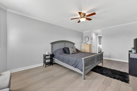 Photo 22 at 54 Bambi Crescent, Keswick South, Georgina