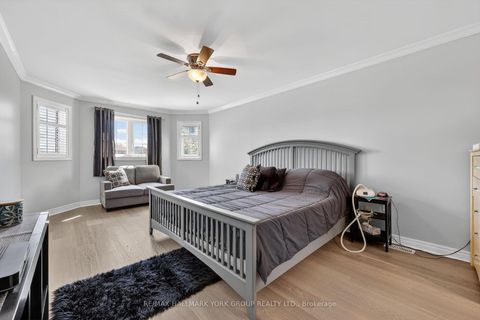 Photo 23 at 54 Bambi Crescent, Keswick South, Georgina