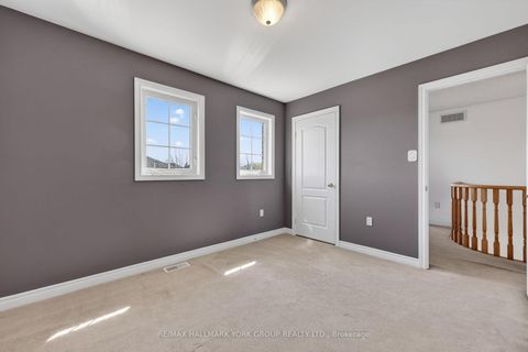 Photo 26 at 54 Bambi Crescent, Keswick South, Georgina