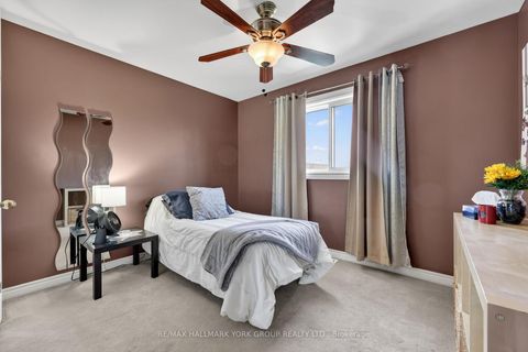 Photo 27 at 54 Bambi Crescent, Keswick South, Georgina