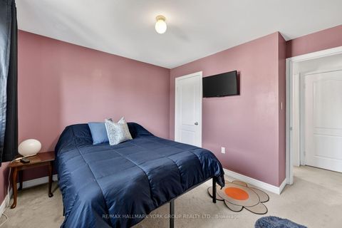 Photo 28 at 54 Bambi Crescent, Keswick South, Georgina