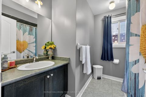 Photo 29 at 54 Bambi Crescent, Keswick South, Georgina