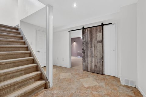 Photo 30 at 54 Bambi Crescent, Keswick South, Georgina