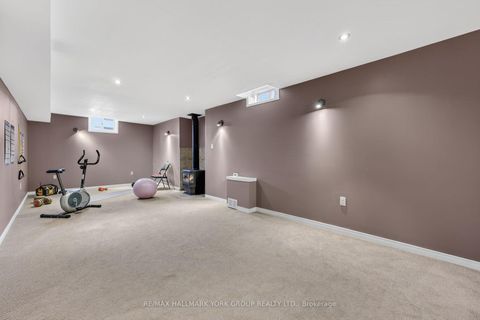 Photo 31 at 54 Bambi Crescent, Keswick South, Georgina