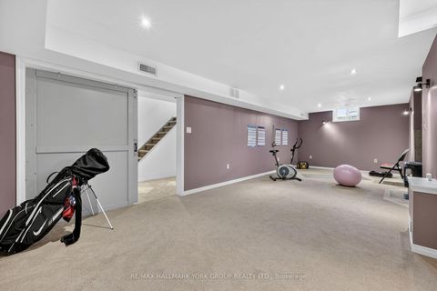 Photo 32 at 54 Bambi Crescent, Keswick South, Georgina