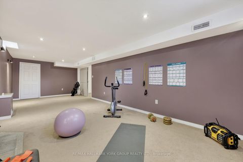 Photo 33 at 54 Bambi Crescent, Keswick South, Georgina