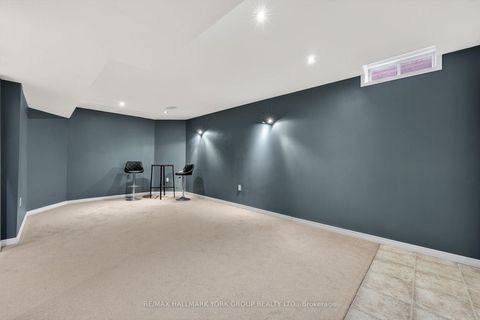 Photo 34 at 54 Bambi Crescent, Keswick South, Georgina