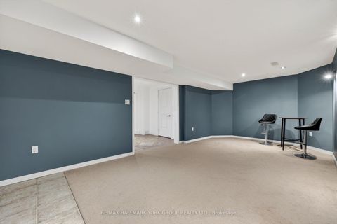 Photo 35 at 54 Bambi Crescent, Keswick South, Georgina