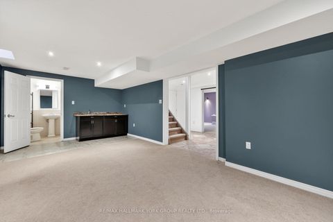 Photo 36 at 54 Bambi Crescent, Keswick South, Georgina