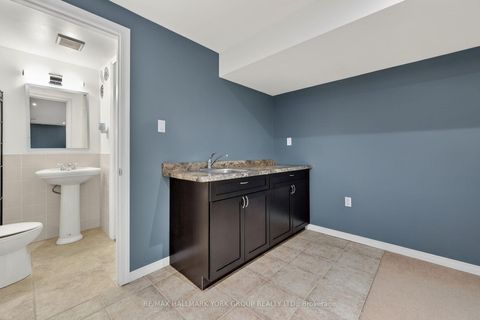 Photo 37 at 54 Bambi Crescent, Keswick South, Georgina