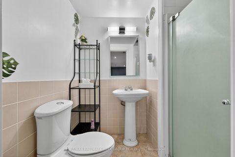 Photo 38 at 54 Bambi Crescent, Keswick South, Georgina