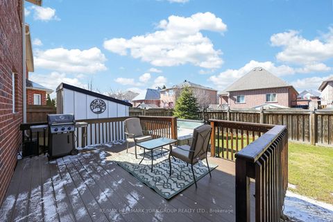 Photo 40 at 54 Bambi Crescent, Keswick South, Georgina