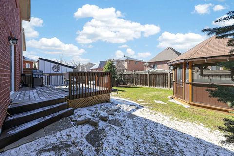 Photo 41 at 54 Bambi Crescent, Keswick South, Georgina