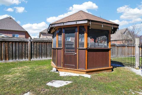 Photo 42 at 54 Bambi Crescent, Keswick South, Georgina