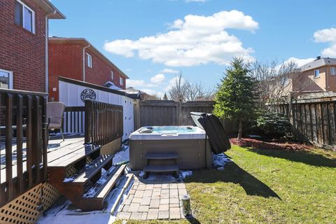 Photo 43 at 54 Bambi Crescent, Keswick South, Georgina