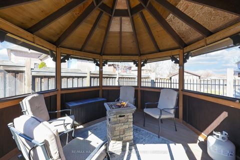 Photo 45 at 54 Bambi Crescent, Keswick South, Georgina