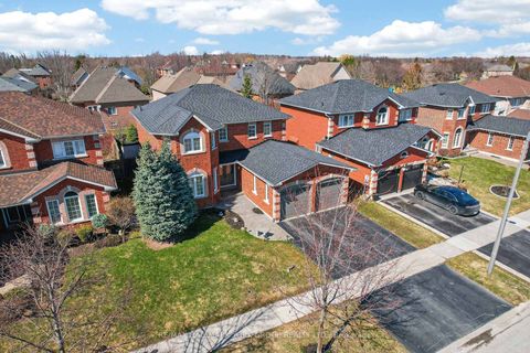 Photo 46 at 54 Bambi Crescent, Keswick South, Georgina