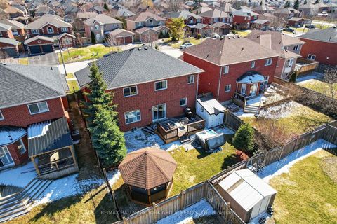 Photo 48 at 54 Bambi Crescent, Keswick South, Georgina