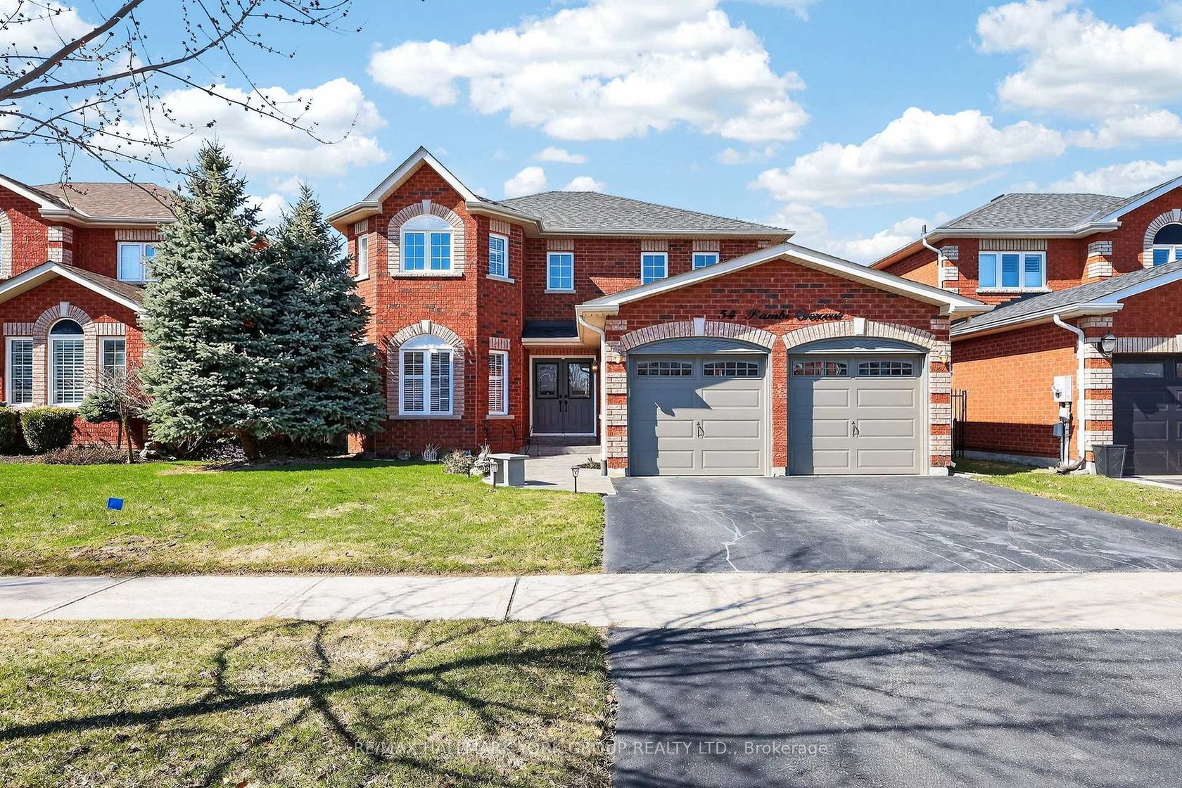 54 Bambi Crescent, Keswick South, Georgina photo number 2