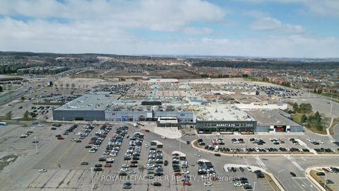 Photo 30 at 827 Legge Court, College Manor, Newmarket