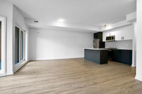 Photo 5 at 11 - 35 Birchcliff Avenue, Cliffside, Toronto